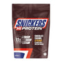 Snickers Hi - Protein Proteīna pulveris (455 g) - Mars - Vitamins.lv