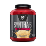 Syntha - 6 Edge (1.78kg - 1.92kg) - BSN - Vitamins.lv