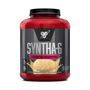 Syntha - 6 Edge (1.78kg - 1.92kg) - BSN - Vitamins.lv