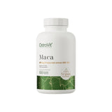 Maca (60 kapsulas) - OstroVit - Vitamins.lv