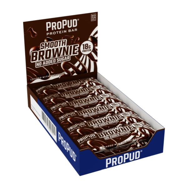 ProPud protein bar (12 x 55 g)