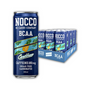 Nocco BCAA (24 x 330 ml)