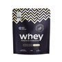 PULS WHEY powder (1 kg) lactose free