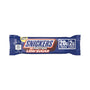 Snickers Low - Sugar Hi - Protein batoniņš (57 g) - Mars - Vitamins.lv