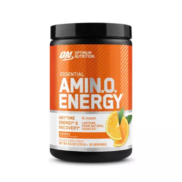 ON Amino Energy (270 g)