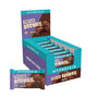 MyProtein Protein brownie (12 x 75 g)