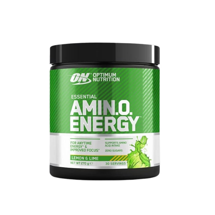 ON Amino Energy (270 g)