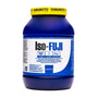 Iso-FUJI Volactive® Whey protein isolate (700 g)