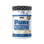 Pure Kreatīns Creapure® (600 g) - Weider - Vitamins.lv