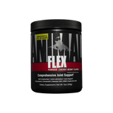 Universal® Animal Flex pulveris (370 g) - Animal - Vitamins.lv