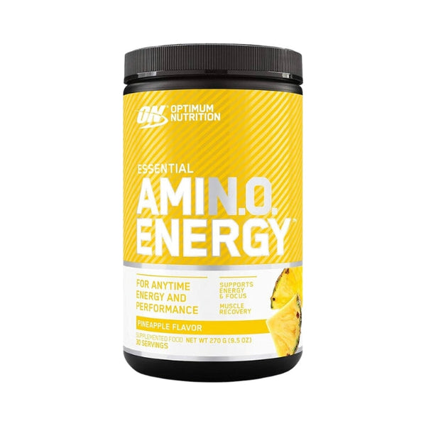 ON Amino Energy (270 g)