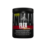 Universal® Animal Flex pulveris (370 g) - Animal - Vitamins.lv