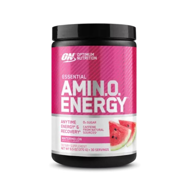 ON Amino Energy (270 g)