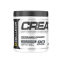 Cellucor® Creatine (306 g) - Cellucor - Vitamins.lv