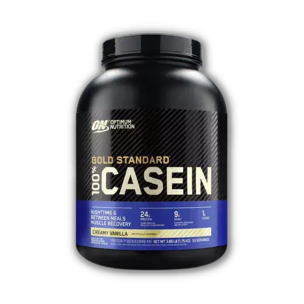 Optimum Nutrition Gold Standard 100% Casein (1816 g)