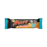 Mars Low - Sugar Hi - Protein batoniņš (55 - 57 g) - Mars - Vitamins.lv