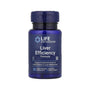 Aknu efektivitātes formula (30 kapsulas) - Life Extension - Vitamins.lv