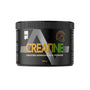 PULS Creatine Monohydrate Mango flavored (200 g)