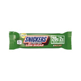 Snickers Low - Sugar Hi - Protein batoniņš (57 g) - Mars - Vitamins.lv