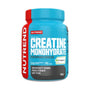 Kreatīna monohidrāts Creapure® (500 g) - Nutrend - Vitamins.lv