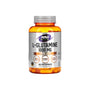 L - glutamīns 1000 mg (120 kapsulas) - Now Foods - Vitamins.lv