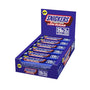 Snickers Low - Sugar Hi - Protein batoniņš (12 x 57 g) - Mars - Vitamins.lv