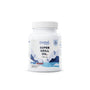 Super Krila eļļa 1180 mg (60 mīkstās kapsulas) - Osavi - Vitamins.lv