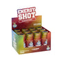 Moose Juice energy shot (12 x 60 ml) - Muscle Moose - Vitamins.lv