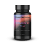 K2 Vitamīns 110 µg (90 tabletes) - VNutrition - Vitamins.lv