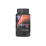 Selēns (60 tabletes) - VNutrition - Vitamins.lv