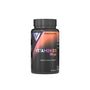 D3 Vitamīns (90 kapsulas) - VNutrition - Vitamins.lv