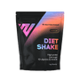 Diet Shake (1 kg) - VNutrition - Vitamins.lv