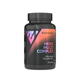 Vīriešu Multivitamīnu komplekss (90 tabletes) - VNutrition - Vitamins.lv