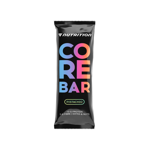 CORE BAR Protein bar (50 g)