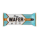 NanoSupps šokolades vafele (40 g) - NanoSupps - Vitamins.lv