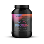 Whey Protein (1 kg)