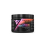 Creatine monohydrate (200 g)