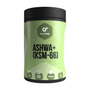 Ashwa+ KSM - 66 (60 kapsulas) - GoFitness - Vitamins.lv