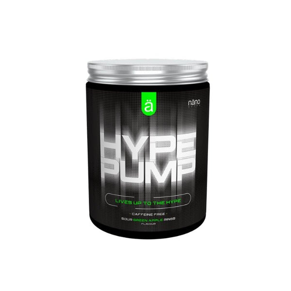 Hype Pump powder (420 g)