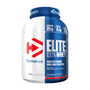 Dymatize Elite Whey (2100 g) - Dymatize - Vitamins.lv