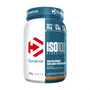 Dymatize ISO 100 (932 g)