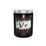 Hype Pump pulveris (420 g) - NanoSupps - Vitamins.lv