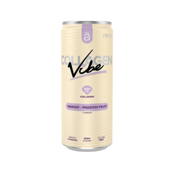 Collagen Vibe drink (330 ml)