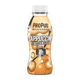 ProPud proteīna piena kokteilis (330 ml) - ProPud - Vitamins.lv