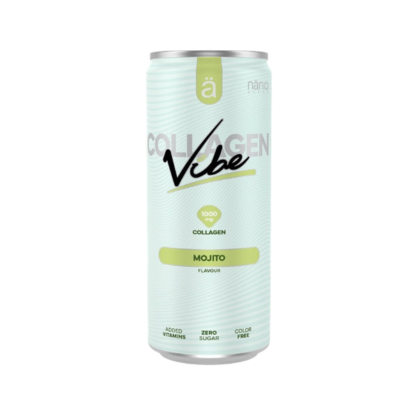 Collagen Vibe drink (330 ml)