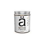 ä EAA (420 g) - NanoSupps - Vitamins.lv