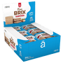 Protein Brix (24 x 25 g) - NanoSupps - Vitamins.lv