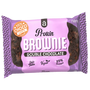 NänoSupps Protein Brownie 60g VEGAN