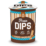 Protein Dips (52 g) - NanoSupps - Vitamins.lv