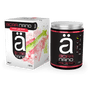ä BCAA (420 g) - NanoSupps - Vitamins.lv